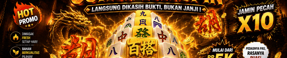 MMBET