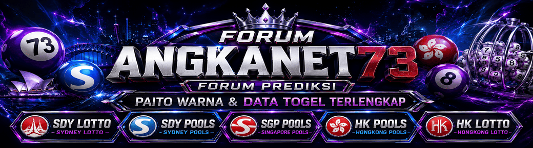 Forum Angkanet73